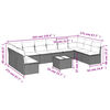 Miniatuurafbeelding van het product 3 van 16