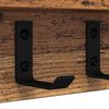 Miniatuurafbeelding van het product 9 van 11