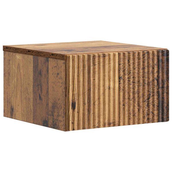 Productafbeelding 3 van 9