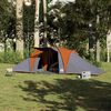 Miniatuurafbeelding van het product 3 van 16