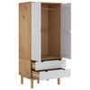 Miniatuurafbeelding van het product 4 van 7