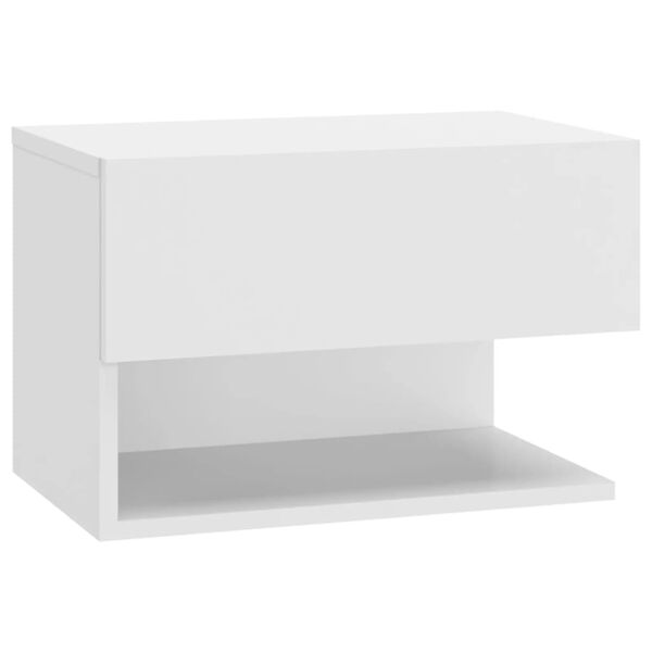 Productafbeelding 1 van 9