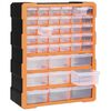 Miniatuurafbeelding van het product 5 van 9