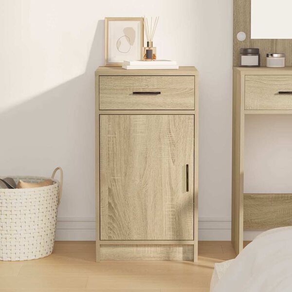 Productafbeelding 4 van 15