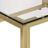 Miniatuurafbeelding van het product 5 van 9
