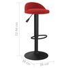 Miniatuurafbeelding van het product 8 van 8