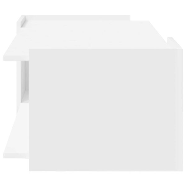 Productafbeelding 4 van 7