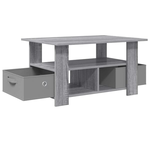 Productafbeelding 4 van 11