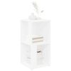 Miniatuurafbeelding van het product 3 van 9