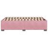 Miniatuurafbeelding van het product 6 van 9