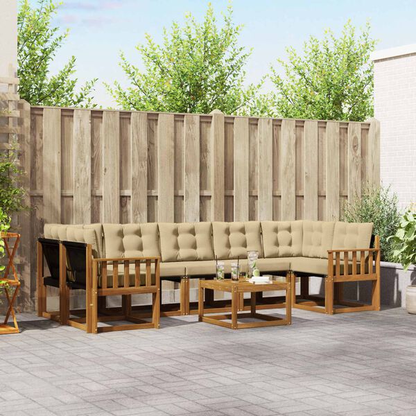 Productafbeelding 2 van 12