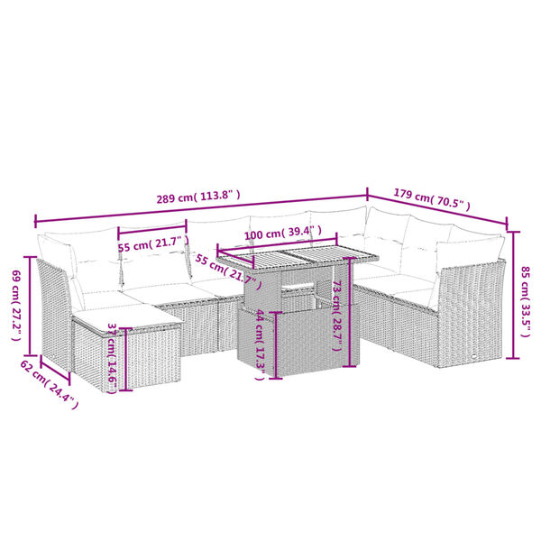 Productafbeelding 3 van 17