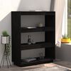 Miniatuurafbeelding van het product 3 van 9