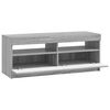 Miniatuurafbeelding van het product 5 van 12