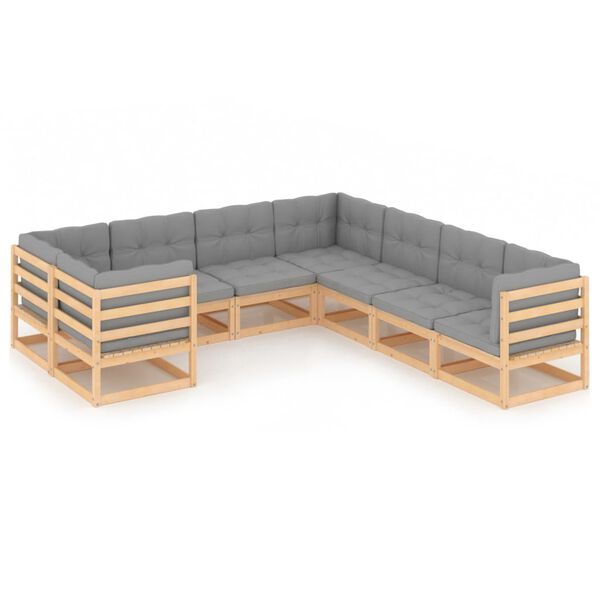 Productafbeelding 1 van 11
