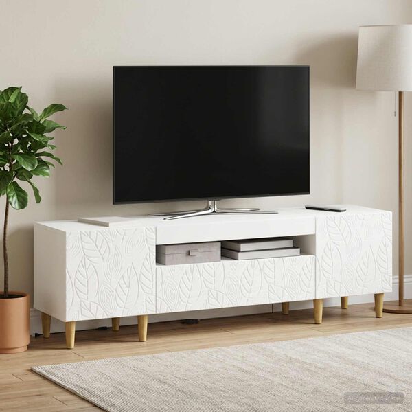 Productafbeelding 4 van 11