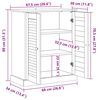 Miniatuurafbeelding van het product 12 van 13