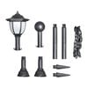 Miniatuurafbeelding van het product 4 van 6