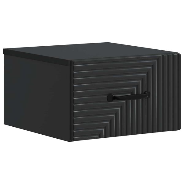 Productafbeelding 3 van 9