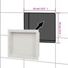 Miniatuurafbeelding van het product 7 van 8