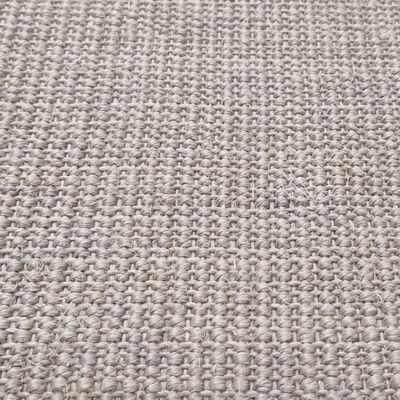 Grindfolie 60 cm breed | Van der Heijden Sierbestrating