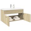 Miniatuurafbeelding van het product 2 van 11