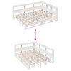 Miniatuurafbeelding van het product 10 van 14