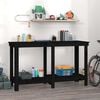 Miniatuurafbeelding van het product 2 van 9