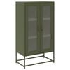 Olive_green