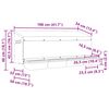 Miniatuurafbeelding van het product 9 van 9