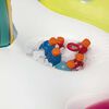Miniatuurafbeelding van het product 8 van 8