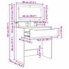 Miniatuurafbeelding van het product 14 van 15