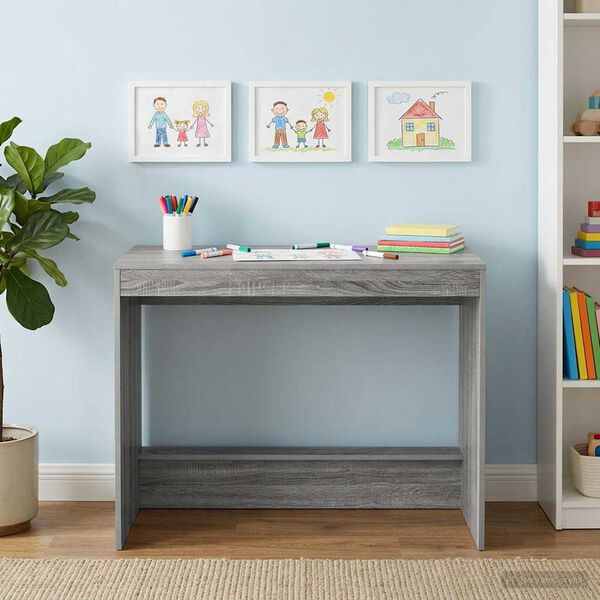 Productafbeelding 3 van 9