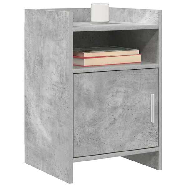 Productafbeelding 3 van 11