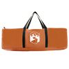 Miniatuurafbeelding van het product 9 van 13