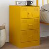 Miniatuurafbeelding van het product 2 van 15