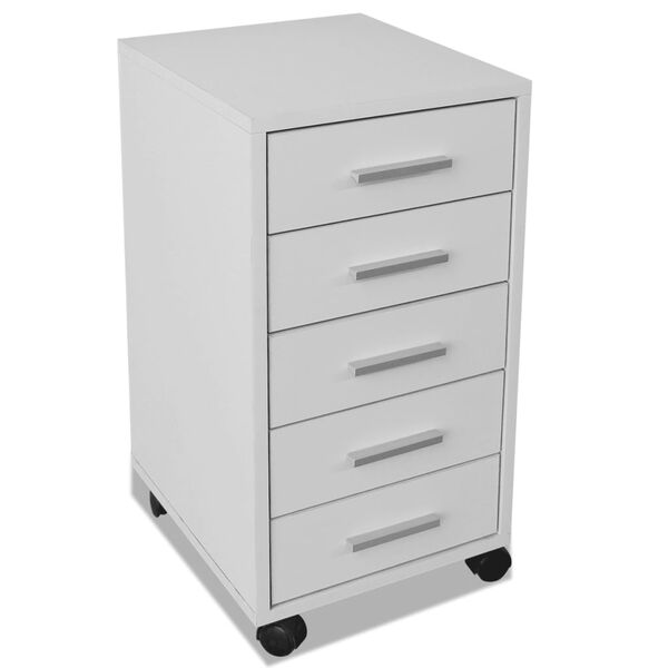 Productafbeelding 4 van 5