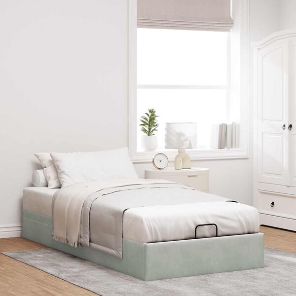 Productafbeelding 3 van 14