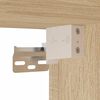 Miniatuurafbeelding van het product 9 van 12