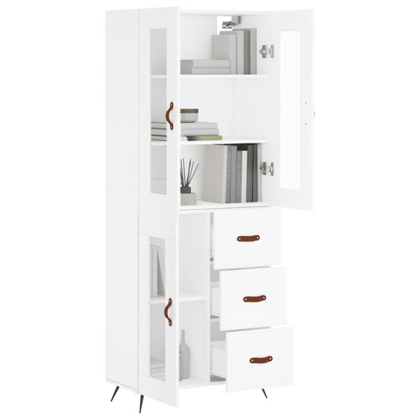 Productafbeelding 3 van 15