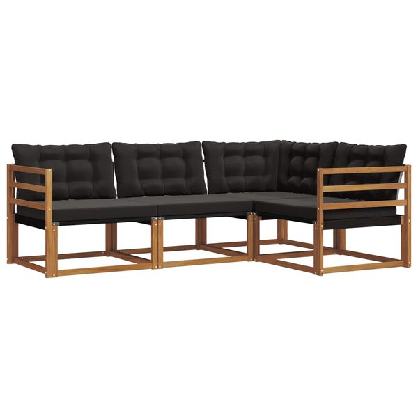 Productafbeelding 1 van 13