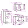 Miniatuurafbeelding van het product 11 van 12