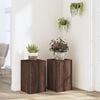 Brown_oak