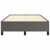 Miniatuurafbeelding van het product 5 van 9