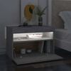 Miniatuurafbeelding van het product 4 van 15