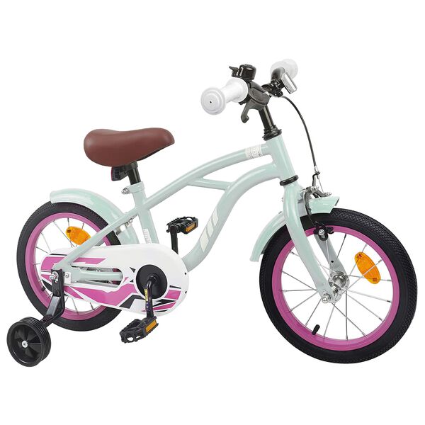 Productafbeelding 2 van 9