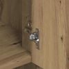 Miniatuurafbeelding van het product 9 van 12
