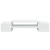 Miniatuurafbeelding van het product 4 van 9