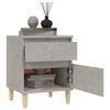 Miniatuurafbeelding van het product 4 van 10