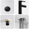 Miniatuurafbeelding van het product 6 van 9